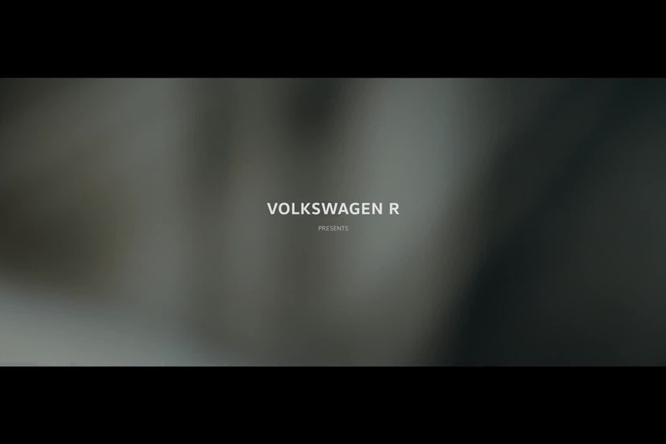 Volkswagen Golf R: saiba o preço do Golf mais potente da gama