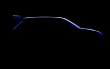 SUV, 'hatchback' e coupé: Alpine antecipa novos desportivos eléctricos