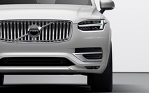 Gama 90: Volvo ultrapassa 1 milhão de unidades vendidas