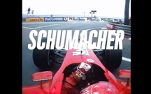 'Schumacher': documentário da Netflix já tem 'trailer'
