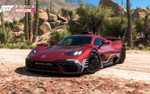 Forza Horizon 5 já tem 'trailer': 8 minutos de puro delírio visual