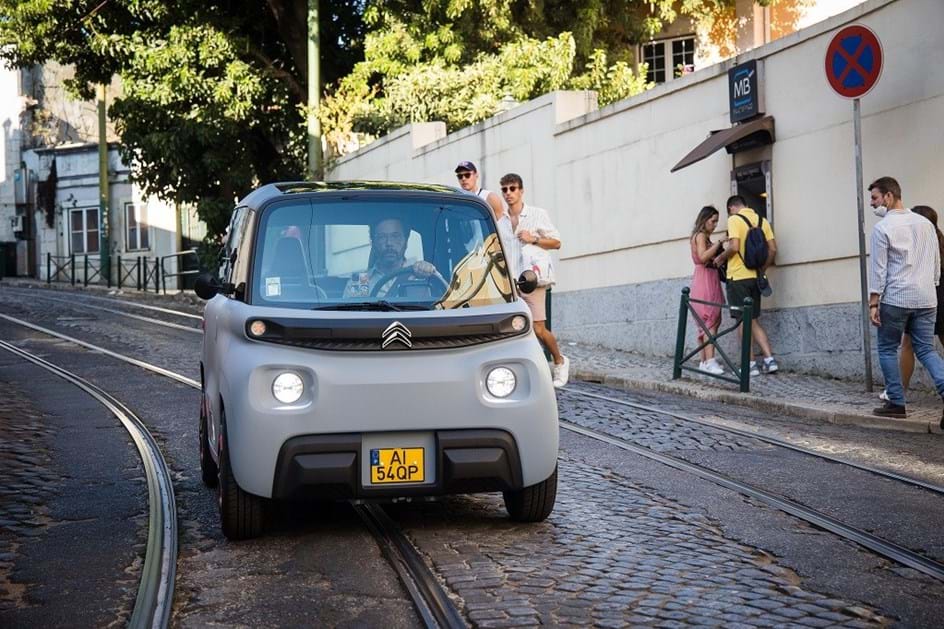 Citro n AMI J Gui mos O el ctrico Que N o Precisa De Carta De citro-n-ami-j-gui-mos-o-el-ctrico-que-n-o-precisa-de-carta-de