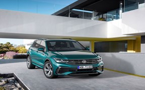 1.5 TSI 130 Life 5p