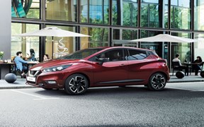 1.0 IG-T 92 Acenta 5p S/S