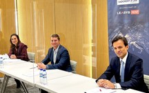 FCA Bank compra portuguesa Sadorent