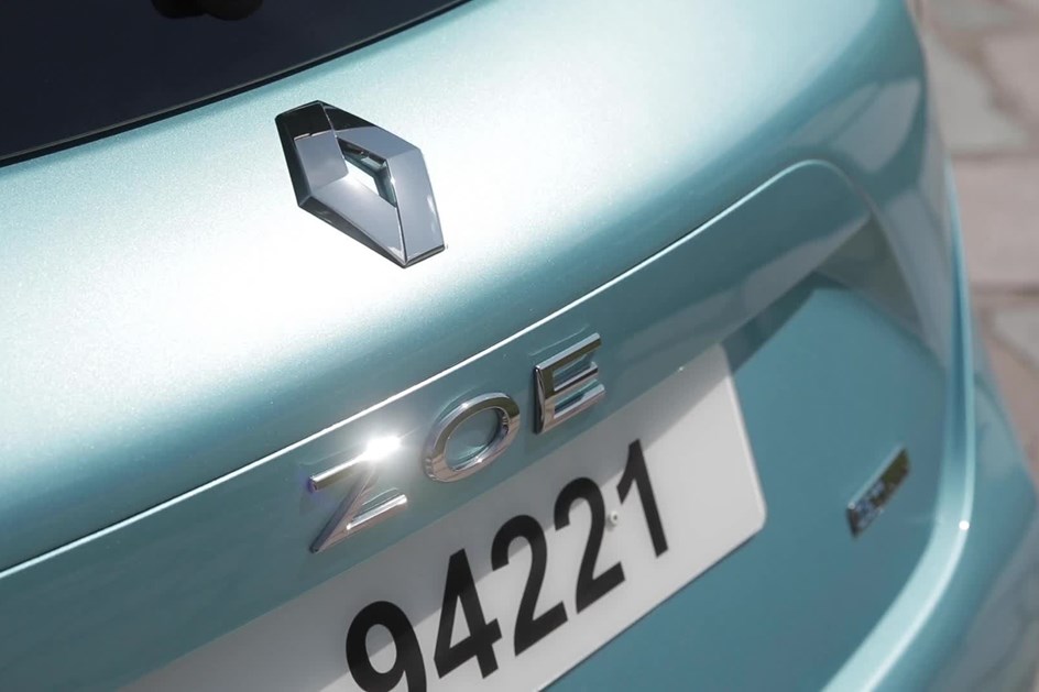Alliance 2030: Renault, Nissan e Mitsubishi investem 23.000 M€ em “eléctricos”