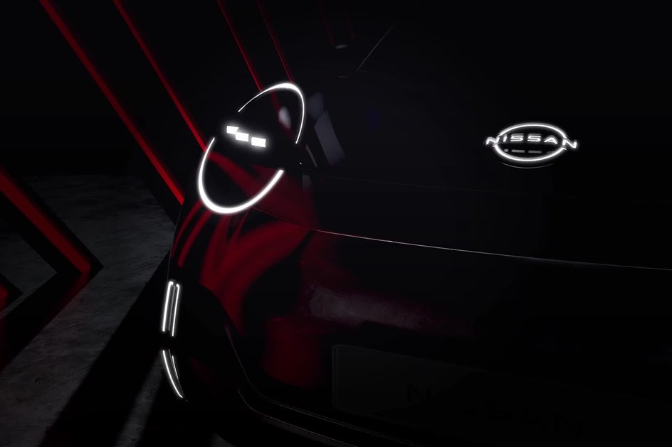 Adeus Micra: Nissan substitui compacto por novo ''eléctrico''
