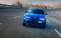 Alfa Romeo Tonale: um SUV em busca da perfeição