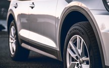 Pirelli actualiza gama Scorpion exclusiva para SUVs