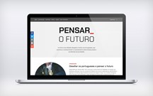 Fidelidade e Cofina juntam-se para Pensar o Futuro