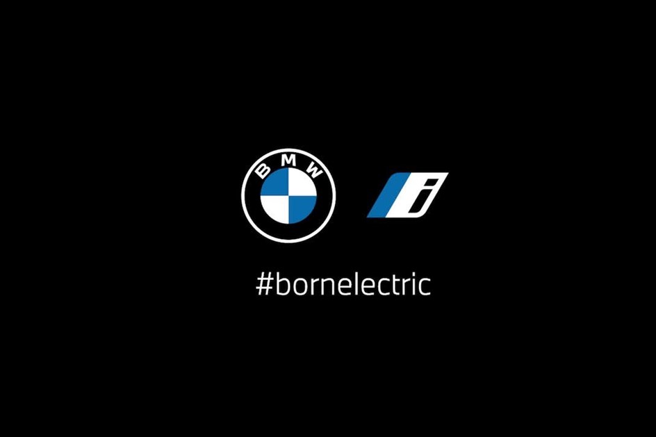 BMW iX5 Hydrogen finaliza testes no Árctico a -20º C