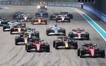 Fórmula 1: Verstappen vencedor em Miami reduz distância para Leclerc