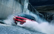Range Rover Sport: tudo o que precisa de saber, até os preços 