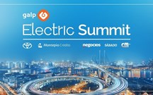 Electric Summit: segunda edição já está em marcha