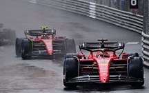 F1: Sergio Pérez vence GP Mónaco marcado pela polémica