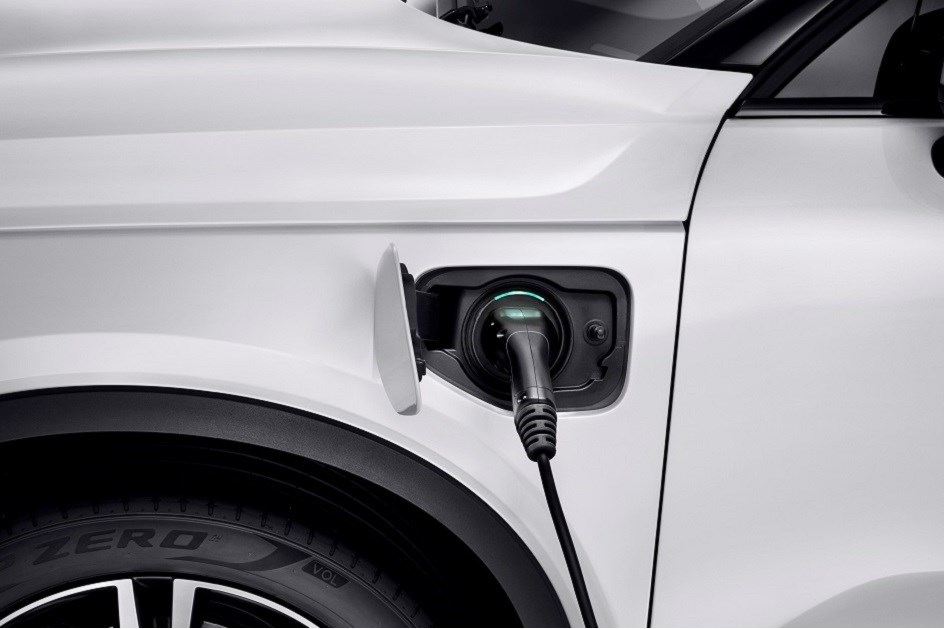 Estudo da ACAP: 50% dos consumidores afirma que próximo carro será eléctrico