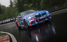 BMW M2 em testes finais: tecnologia de competição para a estrada
