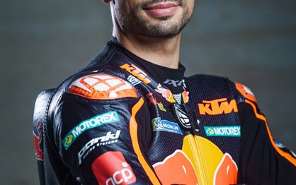 Miguel Oliveira com a Hyundai no 51º Circuito Internacional de Vila Real, aos comandos do I30 TCR