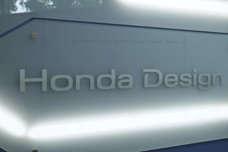 Honda Prologue: veja os passos dados na criação estética do SUV
