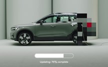 Expert Volvo: 'webserie' explica truques e dicas tecnológicas