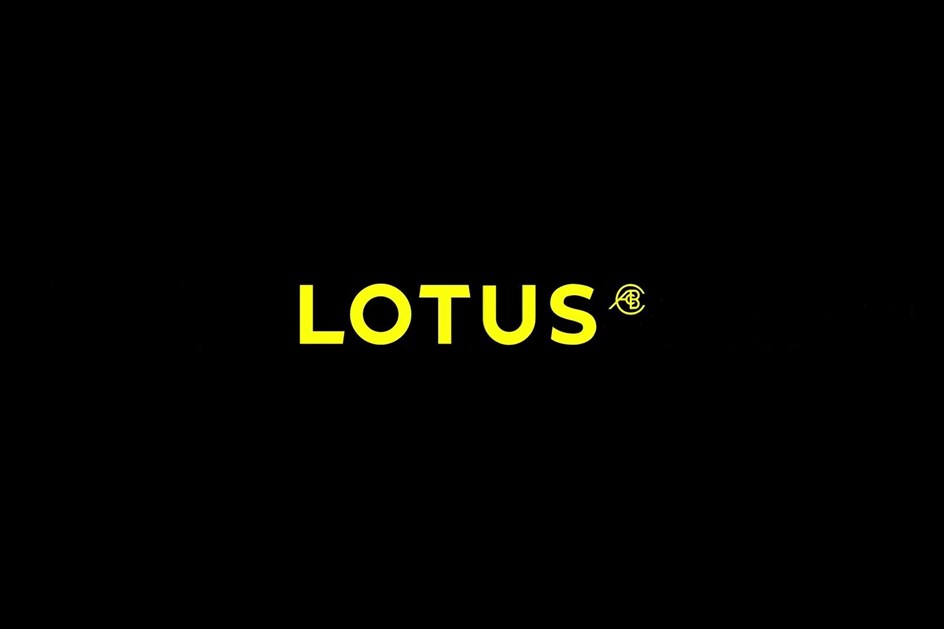 Lotus Eletre: um super SUV a electrões com 918 cv