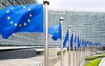 Euro 7 em acção: regras antipoluição mais apertadas a partir de 2025