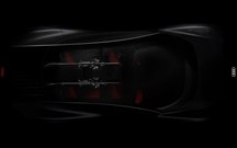 ActiveSphere Concept: o novo SUV da Audi para o 'fora de estrada'