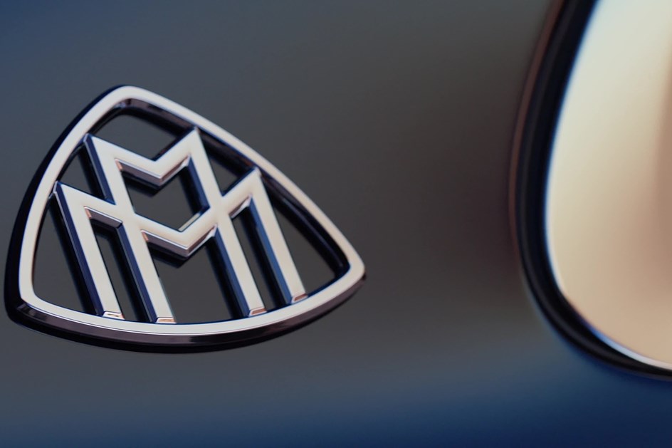 Mercedes-Maybach S 680 Haute Voiture: alta-costura sobre rodas