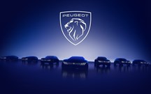 E-Lion Day: Peugeot anuncia e-3008 com 700 km de autonomia
