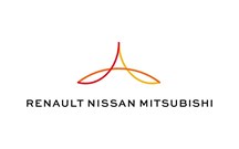 Alliance reformulada: Renault reduz participação na Nissan