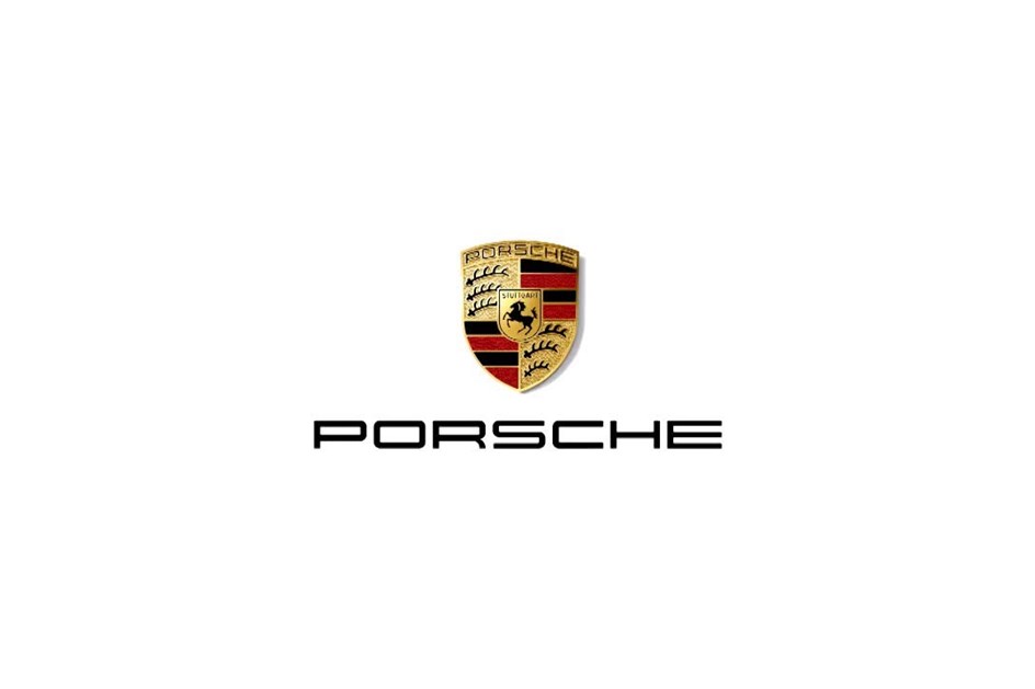 Vision 357 celebra 75 anos da Porsche com tributo ao 356