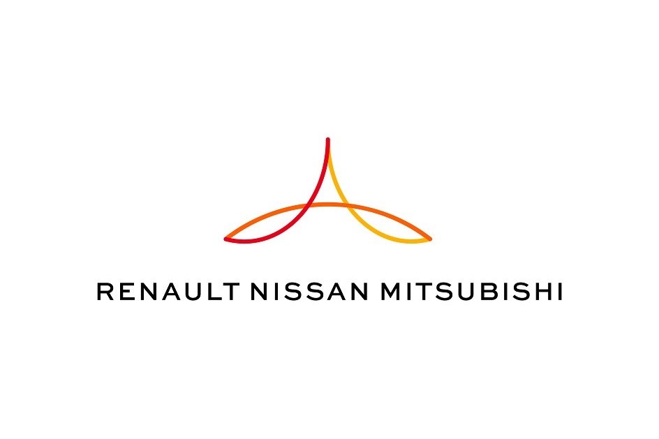 Alliance reformulada: Renault reduz participação na Nissan