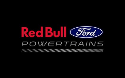 Ford regressa à Fórmula 1 com Red Bull mas só em 2026