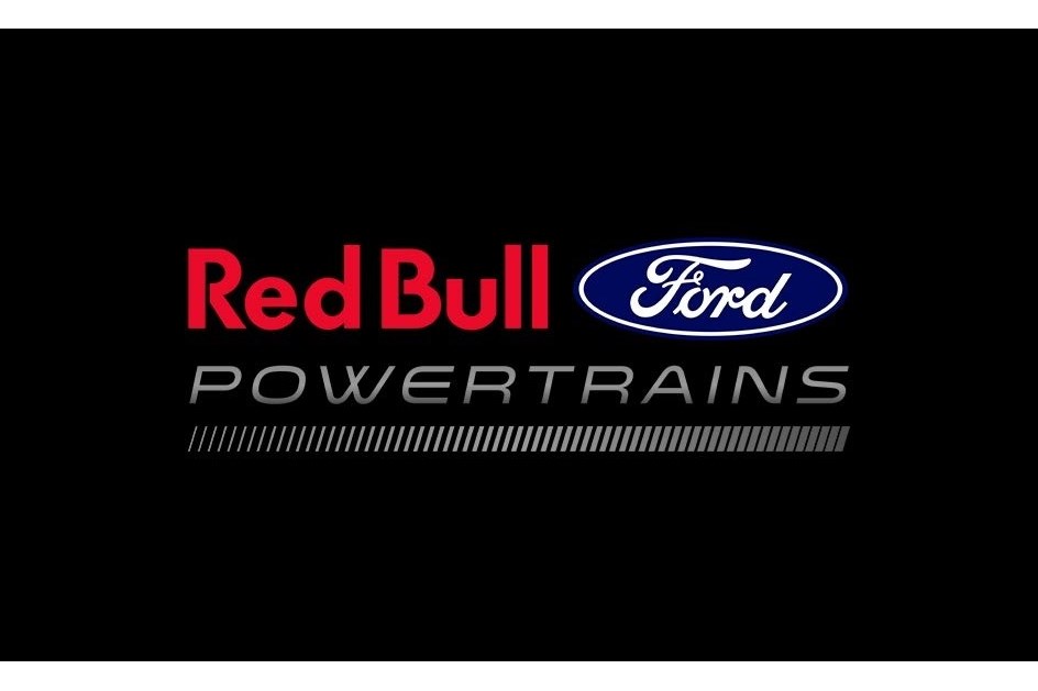Ford regressa à Fórmula 1 com Red Bull mas só em 2026