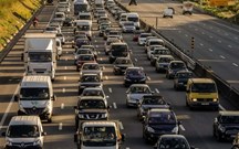 E se o que paga nas portagens dependesse das emissões do seu carro?