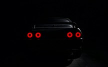 Um Nissan GT-R eléctrico? Projecto R32 EV já está em andamento