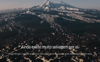 Ford Bronco já é europeu: edições especiais chegam no final do ano