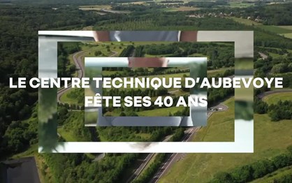 Renault 5 EV: primeiros segredos revelados antes da estreia em 2024