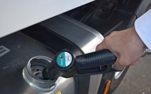 Repsol já distribui biodiesel 100% renovável em Portugal