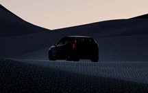 Pensado para a geração Z: Volvo EX30 estreia em Junho