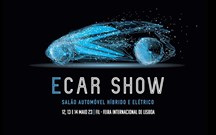 Sem ideias para este fim-de-semana? Lisboa recebe salão automóvel híbrido e eléctrico na FIL