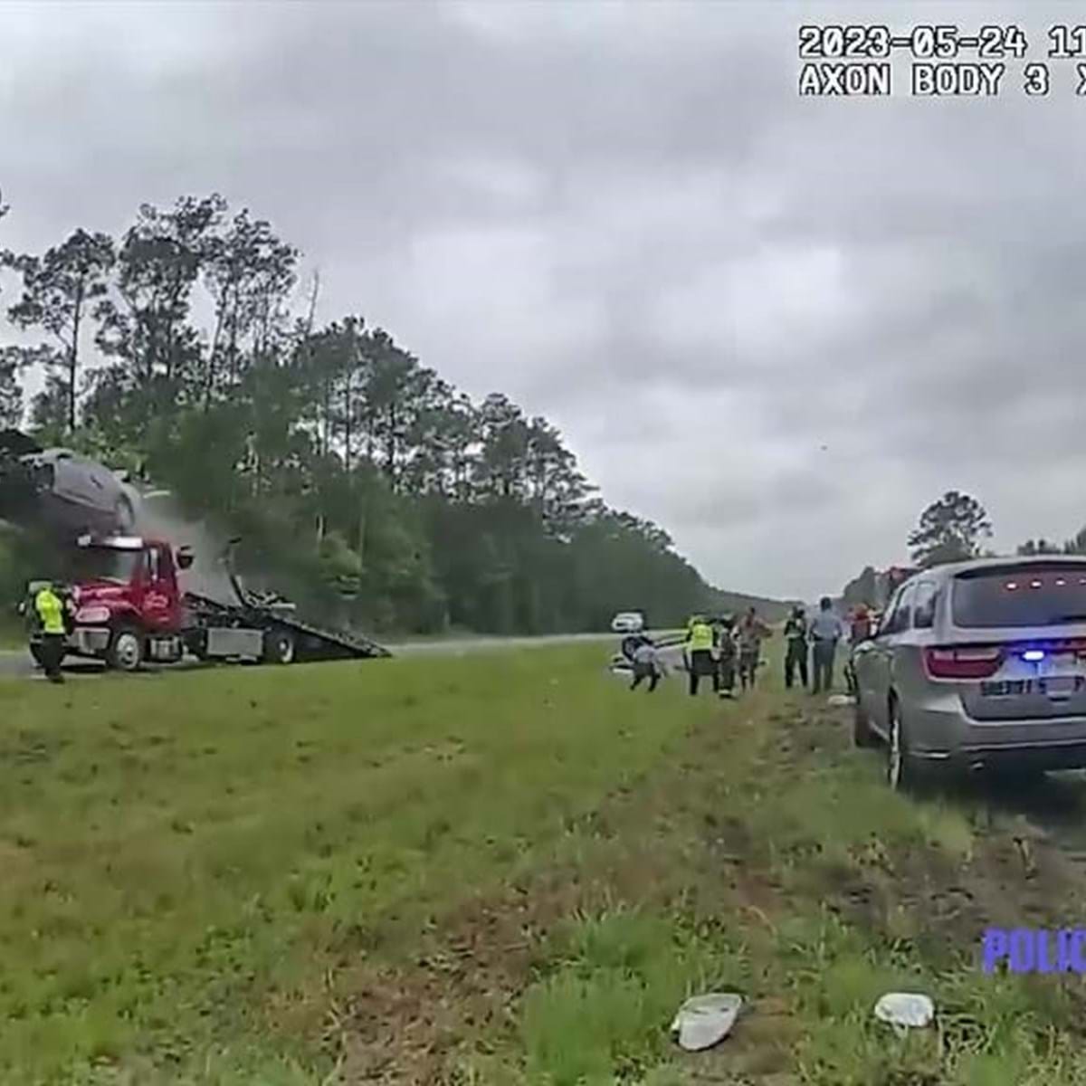 Despiste à 'Velocidade Furiosa': condutora levanta voo em rampa de reboque  - Drive-in - Aquela Máquina