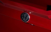 'Alfistas' escolhem nome do primeiro 'crossover' 100% eléctrico da Alfa Romeo