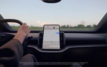 Rápido e potente: novo EX30 é o ''eléctrico'' mais acessível da Volvo