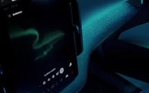 Rápido e potente: novo EX30 é o ''eléctrico'' mais acessível da Volvo