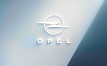 Novo Blitz simboliza mobilidade eléctrica da Opel