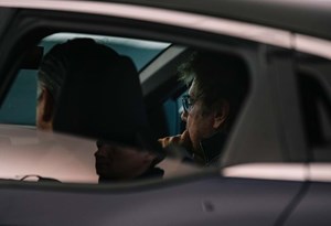 Jean-Michel Jarre ''dá'' música aos ''eléctricos'' da Renault