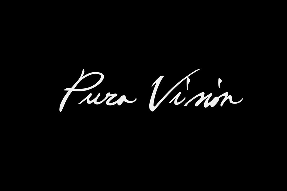 Pura Vision Concept: elegância eléctrica pelas mãos da Pininfarina