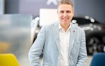 Novo director-geral à frente da Citroën para Portugal e Espanha