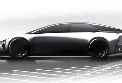 Ataque eléctrico: Toyota anuncia nova geração de baterias e promete autonomia de 800 km em 2026